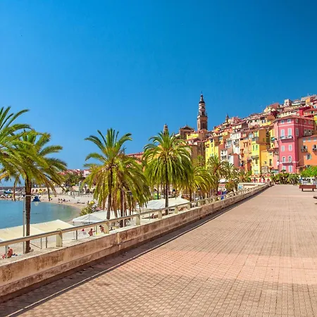Roca Mare 1 Bloc B 01 - Happy Apartment *