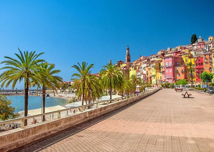 Roca Mare 1 Bloc B 01 - Happy Apartment *